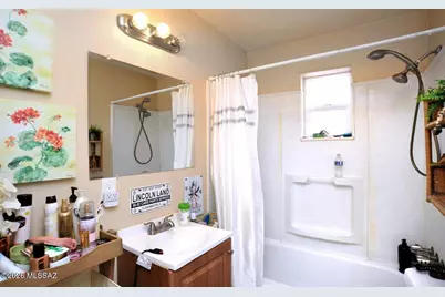 1302 N Dodge Boulevard, Tucson, AZ 85716 - Photo 5