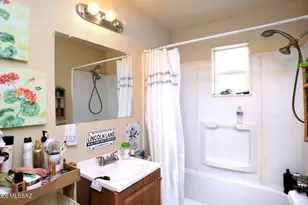 1302 N Dodge Blvd, Tucson, AZ 85716 - Photo 5