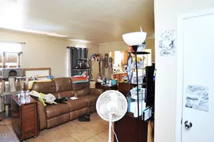 1302 N Dodge Blvd, Tucson, AZ 85716 - Photo 15