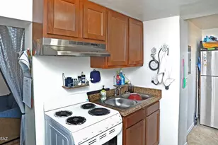 1302 N Dodge Blvd, Tucson, AZ 85716 - Photo 11