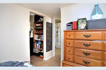 1302 N Dodge Boulevard, Tucson, AZ 85716 - Photo 19