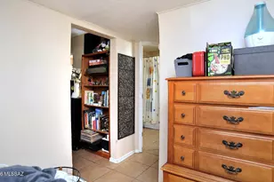 1302 N Dodge Blvd, Tucson, AZ 85716 - Photo 19