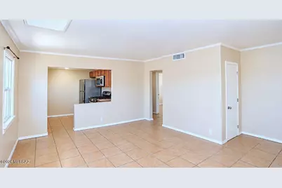 1302 N Dodge Boulevard, Tucson, AZ 85716 - Photo 3