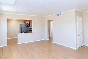 1302 N Dodge Blvd, Tucson, AZ 85716 - Photo 3