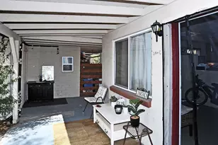 1302 N Dodge Blvd, Tucson, AZ 85716 - Photo 7