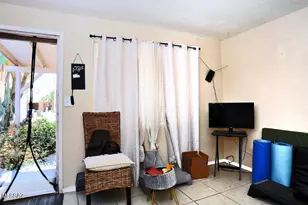 1302 N Dodge Blvd, Tucson, AZ 85716 - Photo 13