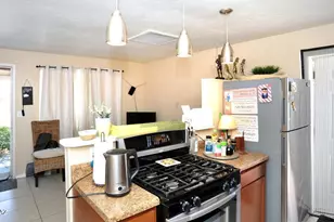 1302 N Dodge Blvd, Tucson, AZ 85716 - Photo 3