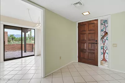 1072 W Camino Urbano, Green Valley, AZ 85622 - Photo 13