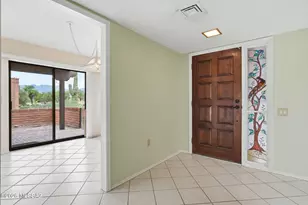 1072 W Camino Urbano, Green Valley, AZ 85622 - Photo 13