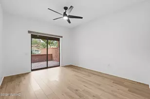 1072 W Camino Urbano, Green Valley, AZ 85622 - Photo 33