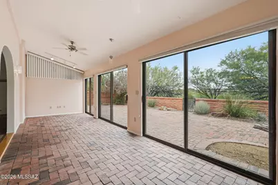1072 W Camino Urbano, Green Valley, AZ 85622 - Photo 43