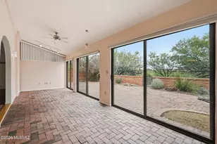 1072 W Camino Urbano, Green Valley, AZ 85622 - Photo 43