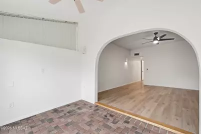 1072 W Camino Urbano, Green Valley, AZ 85622 - Photo 27