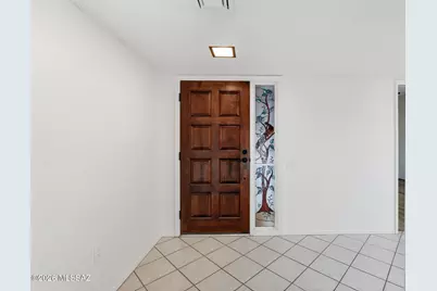 1072 W Camino Urbano, Green Valley, AZ 85622 - Photo 9