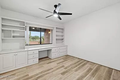 1072 W Camino Urbano, Green Valley, AZ 85622 - Photo 21