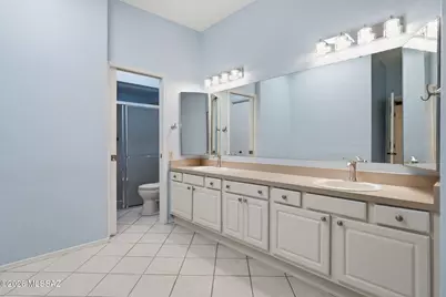 1072 W Camino Urbano, Green Valley, AZ 85622 - Photo 31