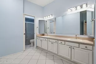 1072 W Camino Urbano, Green Valley, AZ 85622 - Photo 31