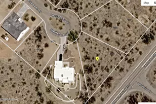 1776 Brasil Ct, Rio Rico, AZ 85648 - Photo 1
