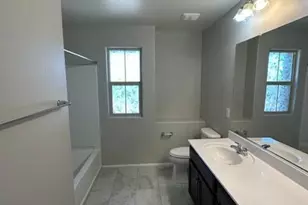 9563 S Trapper Ridge Dr, Tucson, AZ 85747 - Photo 15