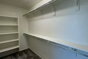 9563 S Trapper Ridge Dr, Tucson, AZ 85747 - Photo 21