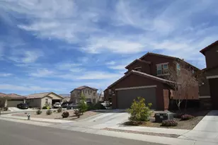 9563 S Trapper Ridge Dr, Tucson, AZ 85747 - Photo 3