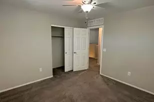 9563 S Trapper Ridge Dr, Tucson, AZ 85747 - Photo 17