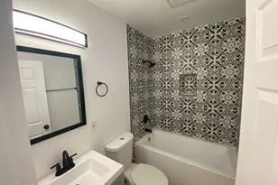 1016 E Lee St, Tucson, AZ 85719 - Photo 11
