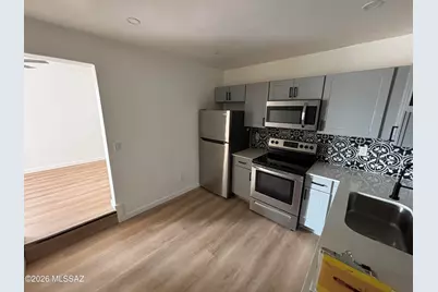 1016 E Lee Street #1, Tucson, AZ 85719 - Photo 5
