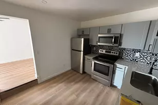 1016 E Lee St, Tucson, AZ 85719 - Photo 5