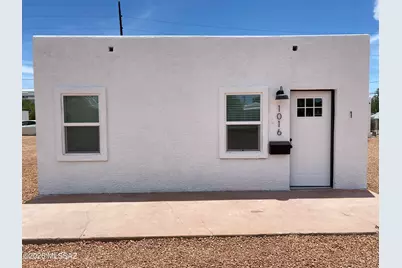 1016 E Lee Street #1, Tucson, AZ 85719 - Photo 1