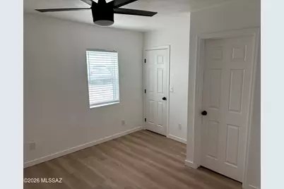1016 E Lee Street #1, Tucson, AZ 85719 - Photo 7