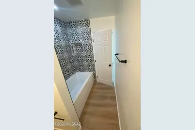 1016 E Lee Street #1, Tucson, AZ 85719 - Photo 9