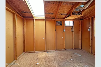 4917 E 23rd Street, Tucson, AZ 85711 - Photo 43