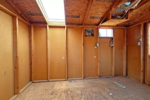 4917 E 23rd St, Tucson, AZ 85711 - Photo 43