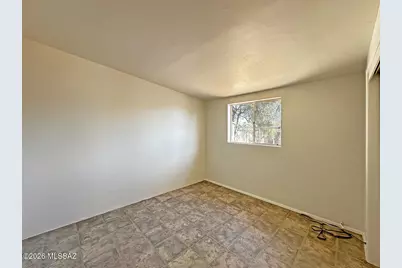 4917 E 23rd Street, Tucson, AZ 85711 - Photo 21