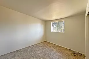 4917 E 23rd St, Tucson, AZ 85711 - Photo 21
