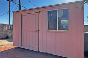 4917 E 23rd St, Tucson, AZ 85711 - Photo 41