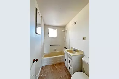 4917 E 23rd Street, Tucson, AZ 85711 - Photo 23