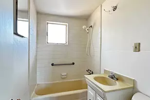 4917 E 23rd St, Tucson, AZ 85711 - Photo 23