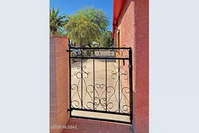 4917 E 23rd Street, Tucson, AZ 85711 - Photo 47