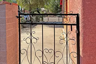 4917 E 23rd St, Tucson, AZ 85711 - Photo 47