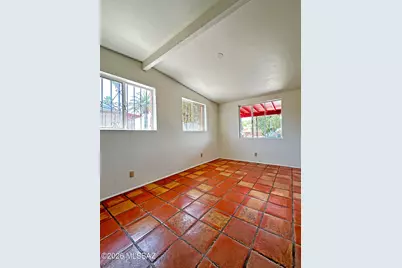 4917 E 23rd Street, Tucson, AZ 85711 - Photo 17