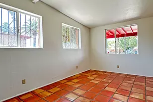 4917 E 23rd St, Tucson, AZ 85711 - Photo 17