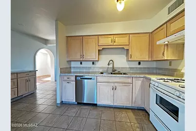 4917 E 23rd Street, Tucson, AZ 85711 - Photo 7