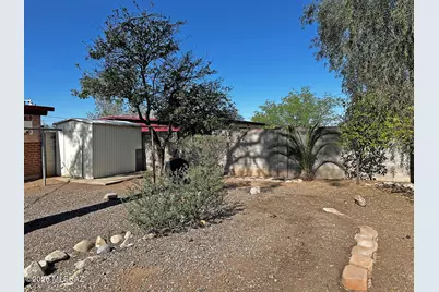 4917 E 23rd Street, Tucson, AZ 85711 - Photo 37