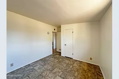 4917 E 23rd Street, Tucson, AZ 85711 - Photo 27