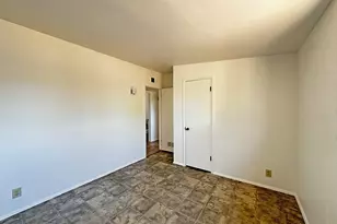 4917 E 23rd St, Tucson, AZ 85711 - Photo 27