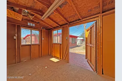 4917 E 23rd Street, Tucson, AZ 85711 - Photo 45