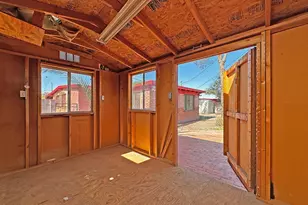 4917 E 23rd St, Tucson, AZ 85711 - Photo 45
