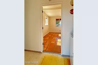 4917 E 23rd Street, Tucson, AZ 85711 - Photo 19